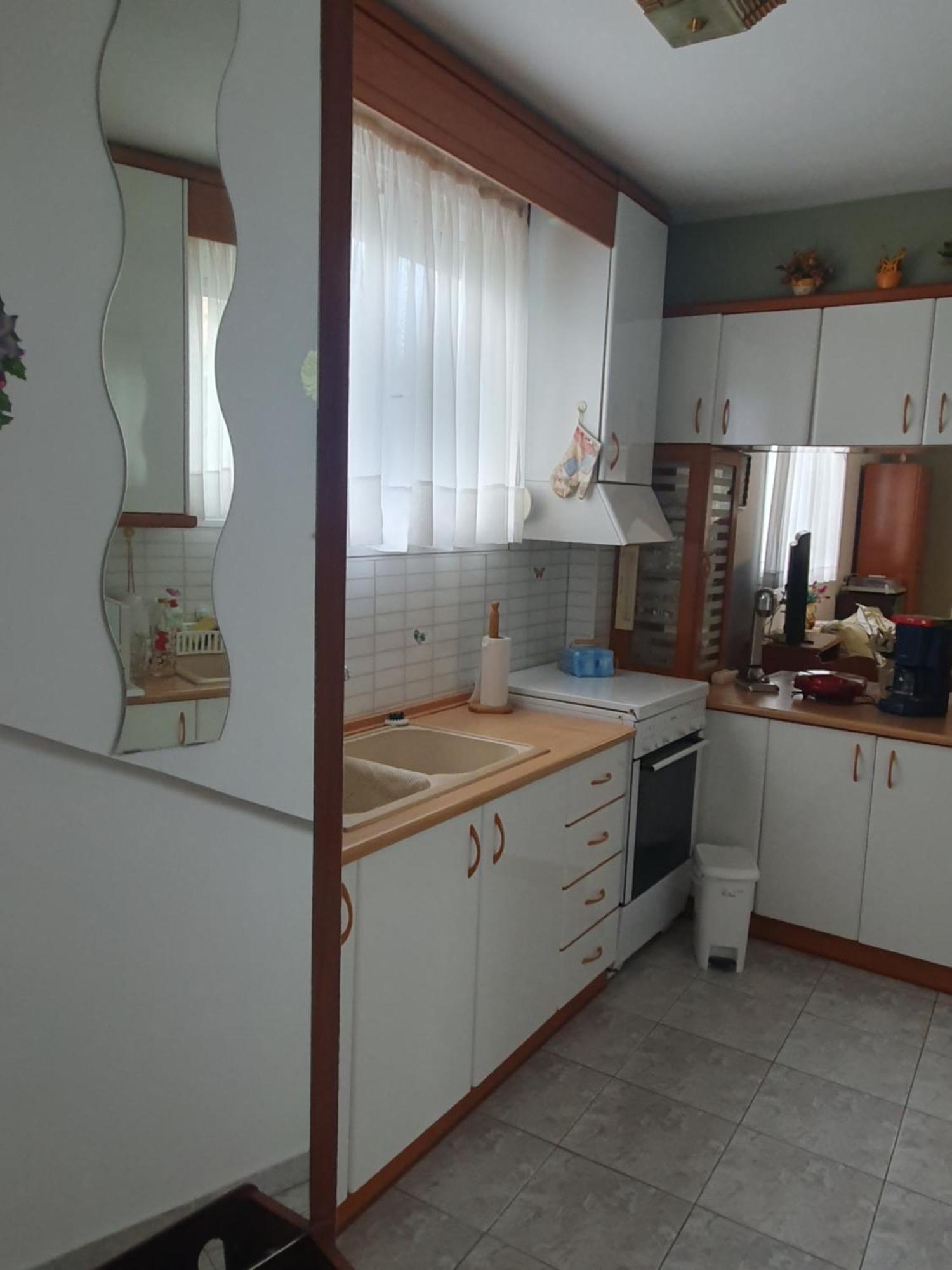 Meli'S House By Alp Hospitality Services Neon Rysion エクステリア 写真